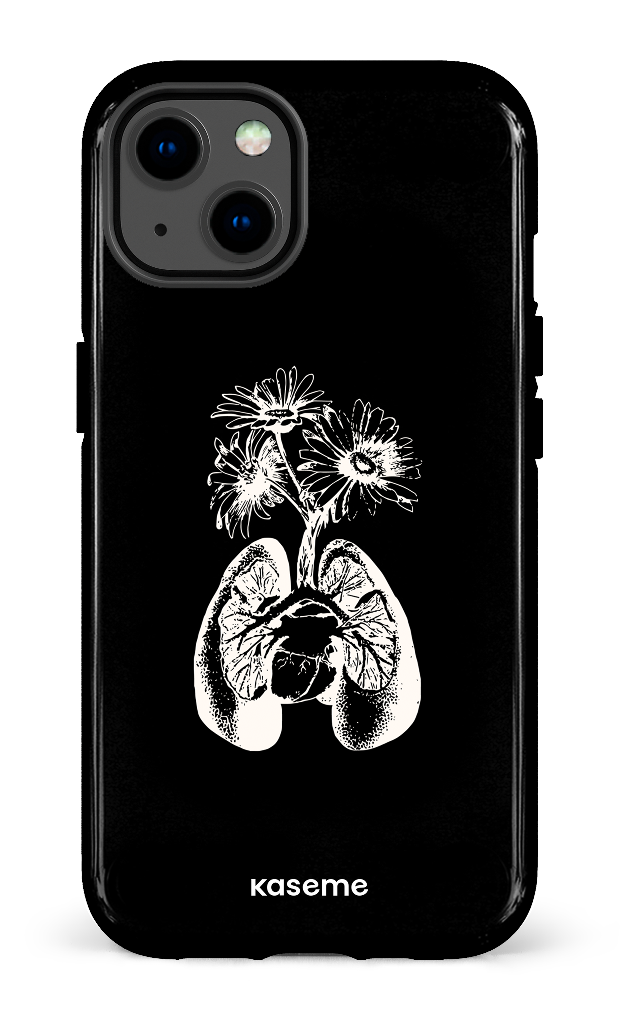 Revival - iPhone 13