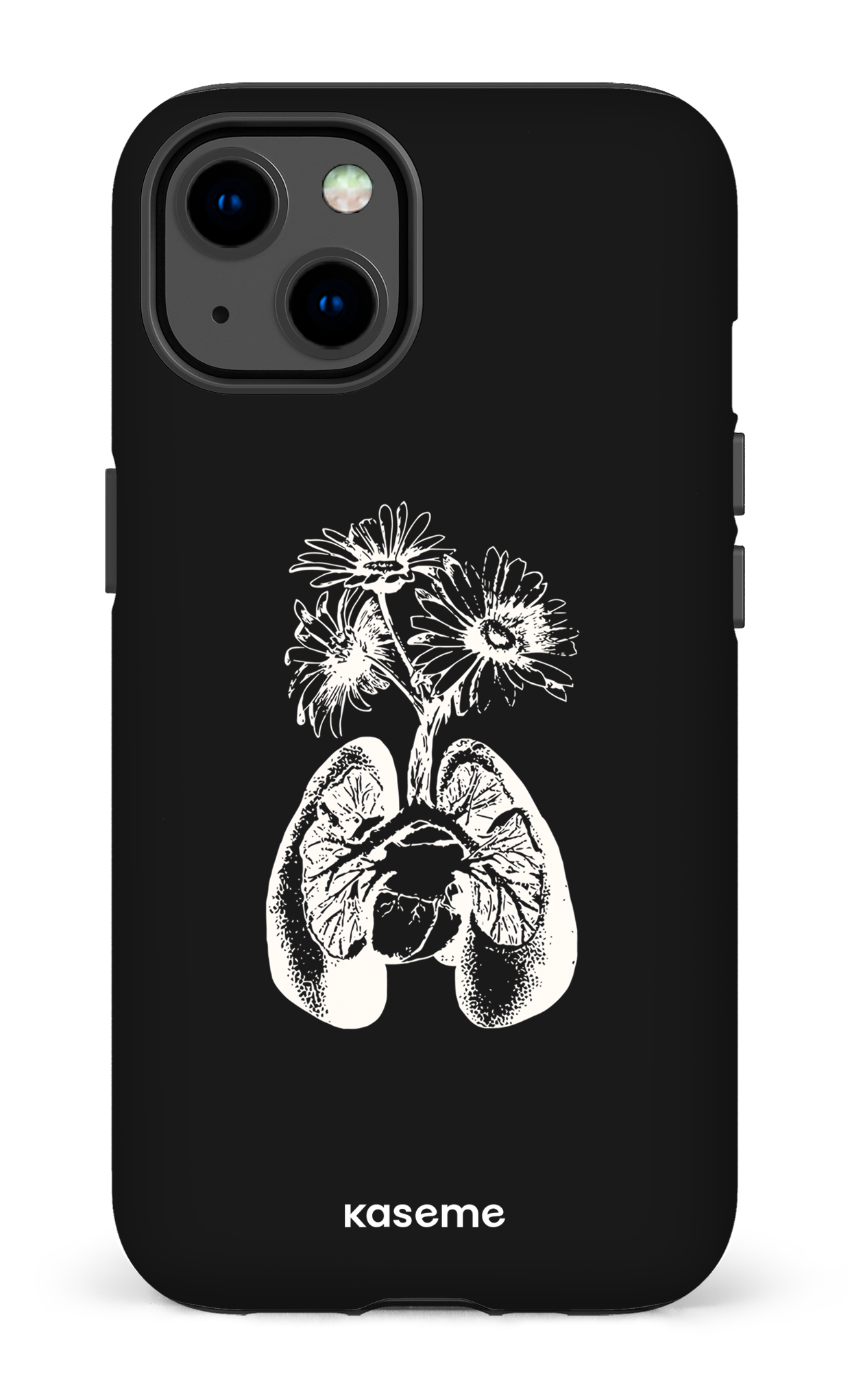 Revival - iPhone 13