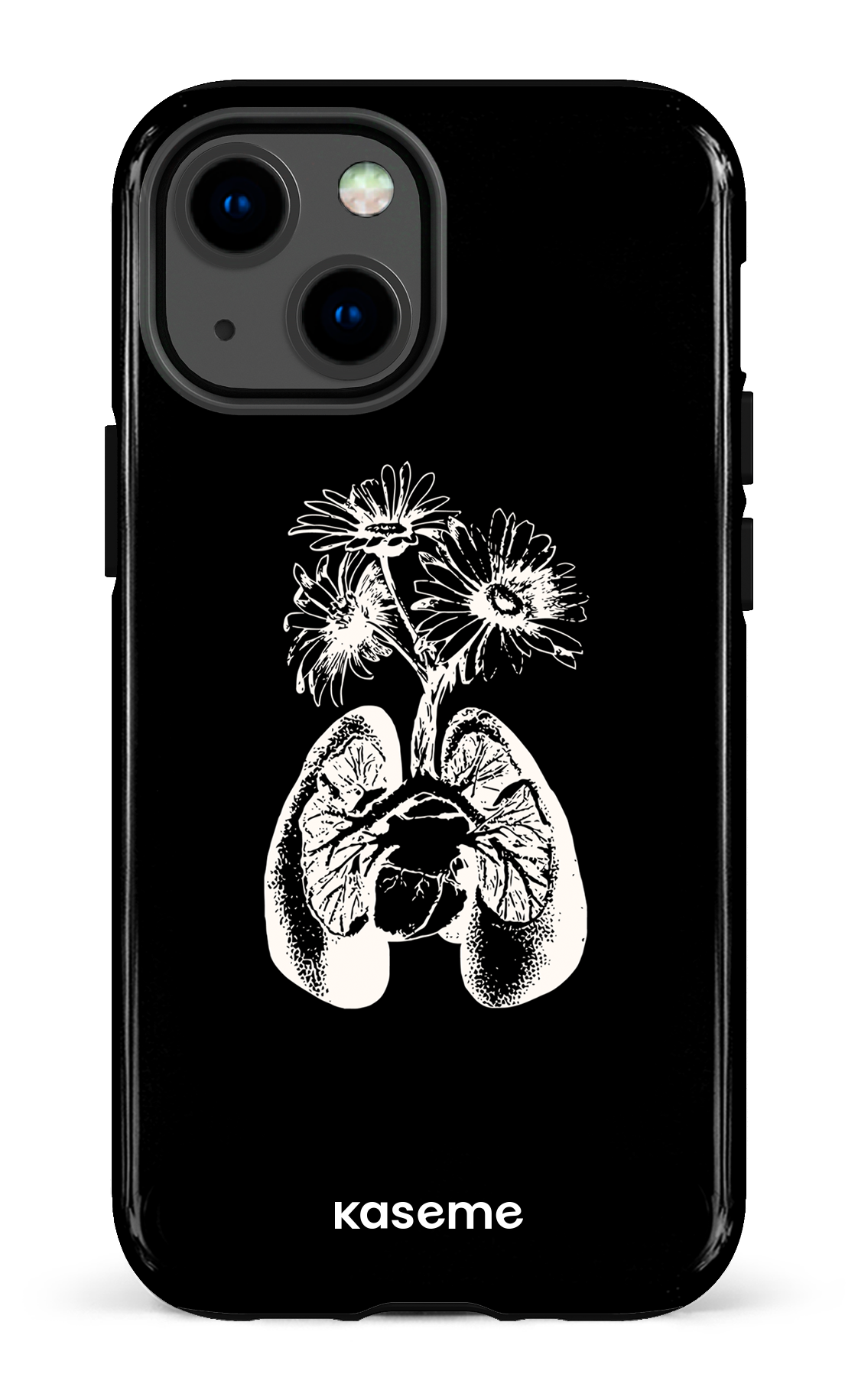 Revival - iPhone 13 Mini