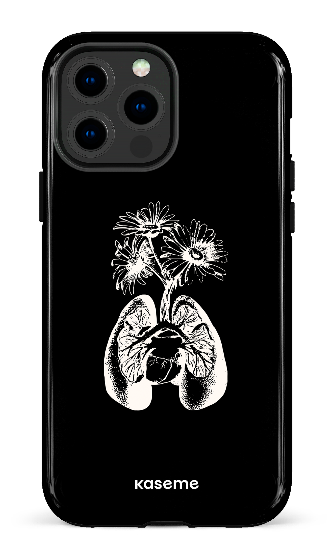 Revival - iPhone 13 Pro Max