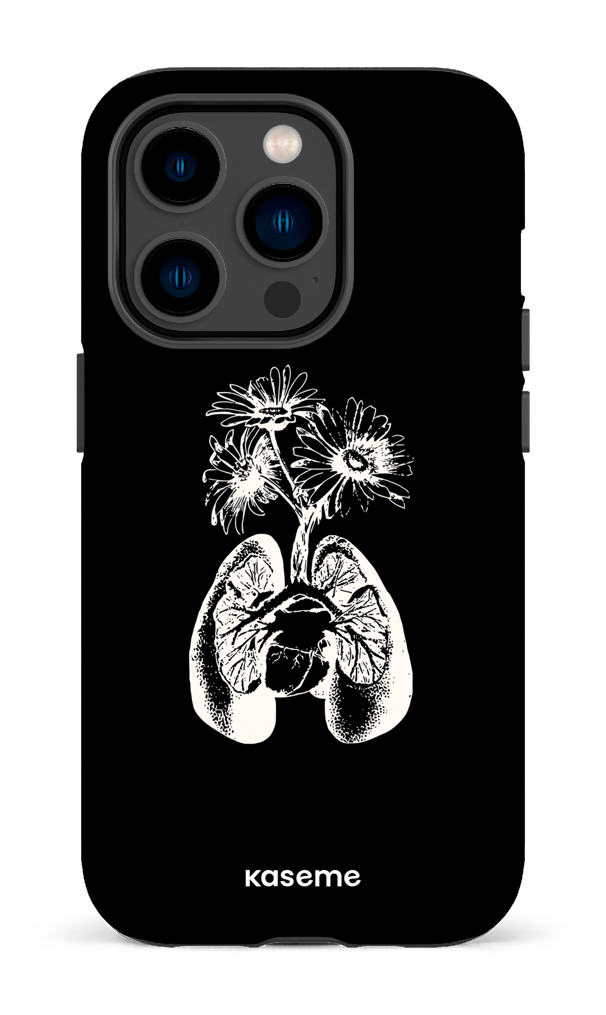 Revival - iPhone 14 Pro