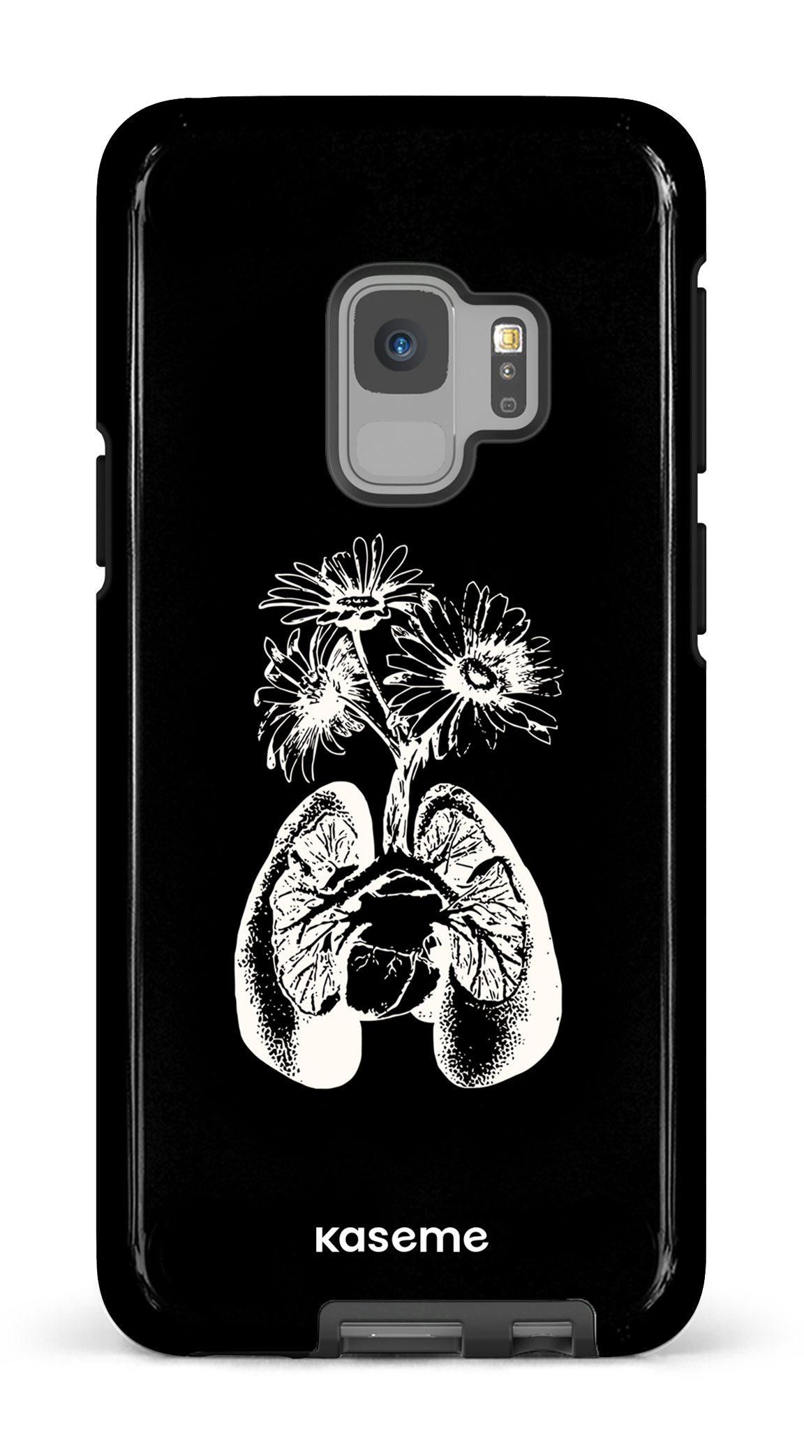 Revival - Galaxy S9
