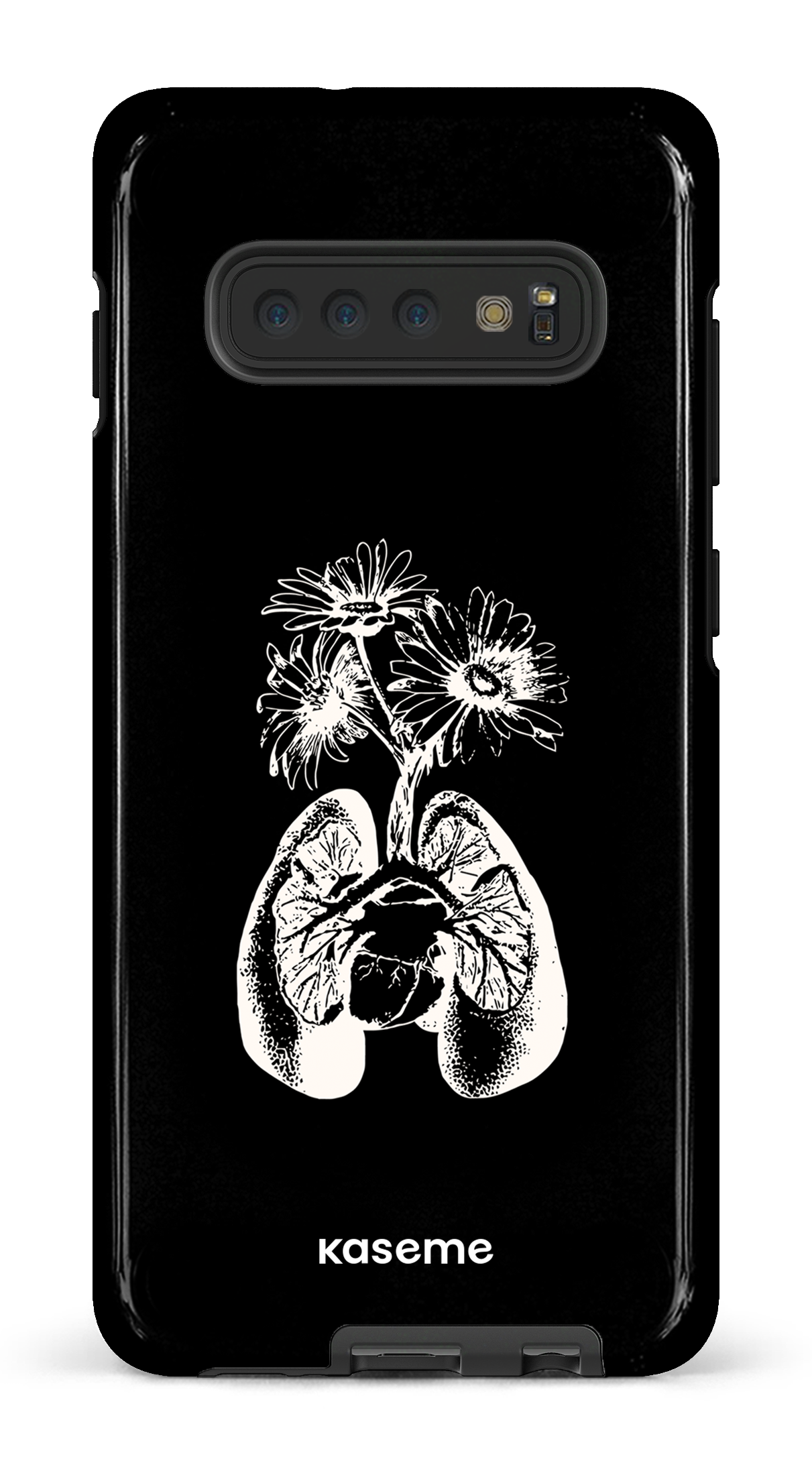 Revival - Galaxy S10 Plus