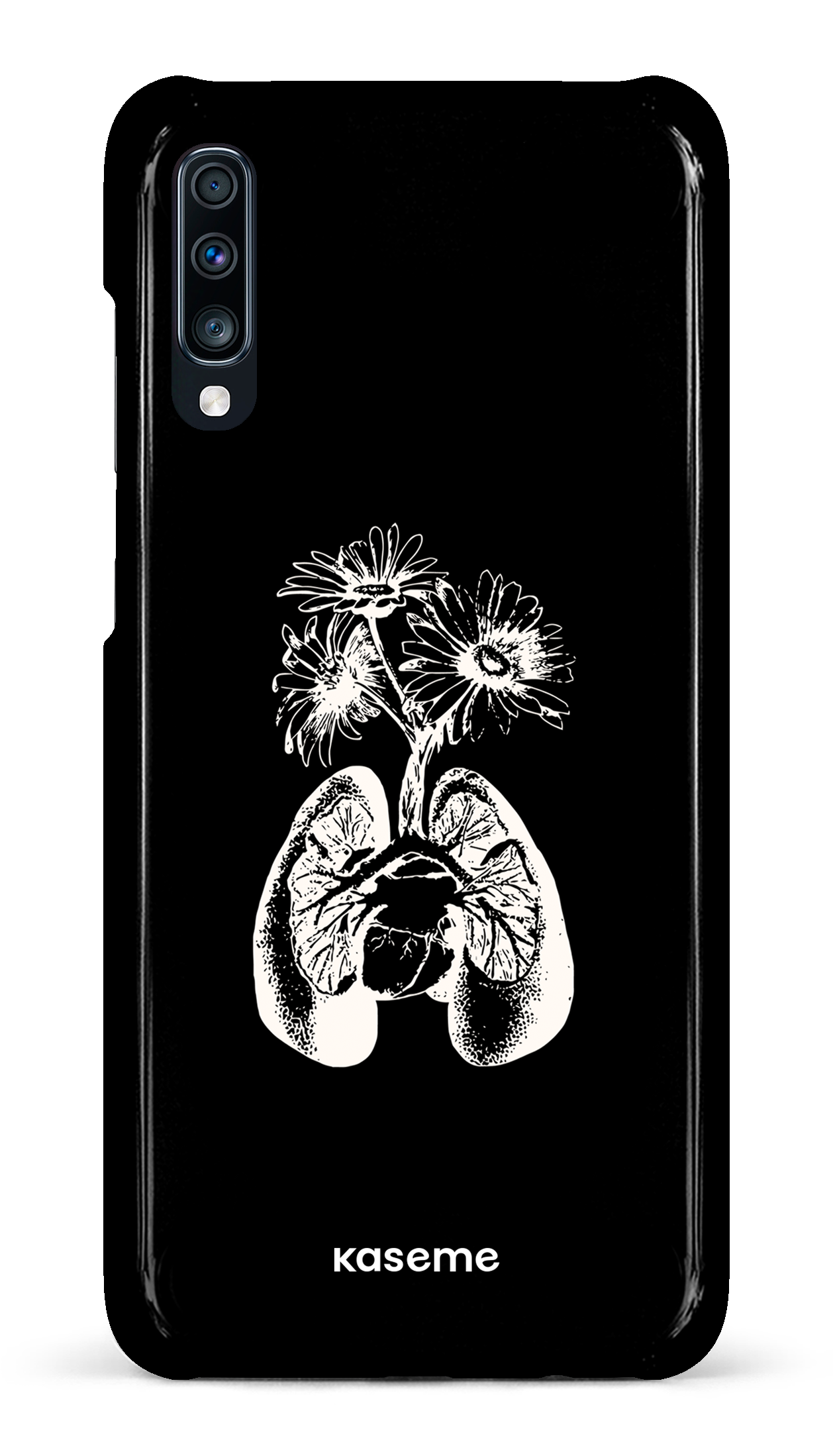 Revival - Galaxy A70