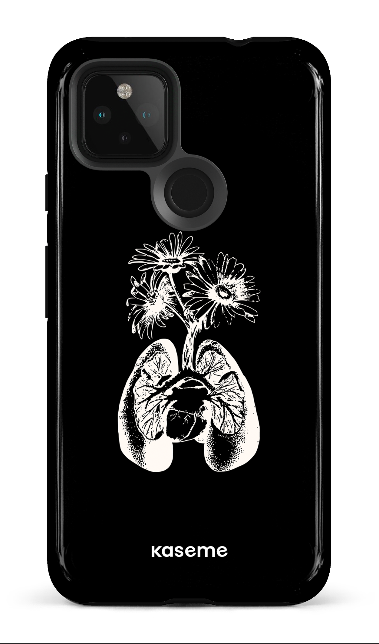 Revival - Google Pixel 4A (5G)