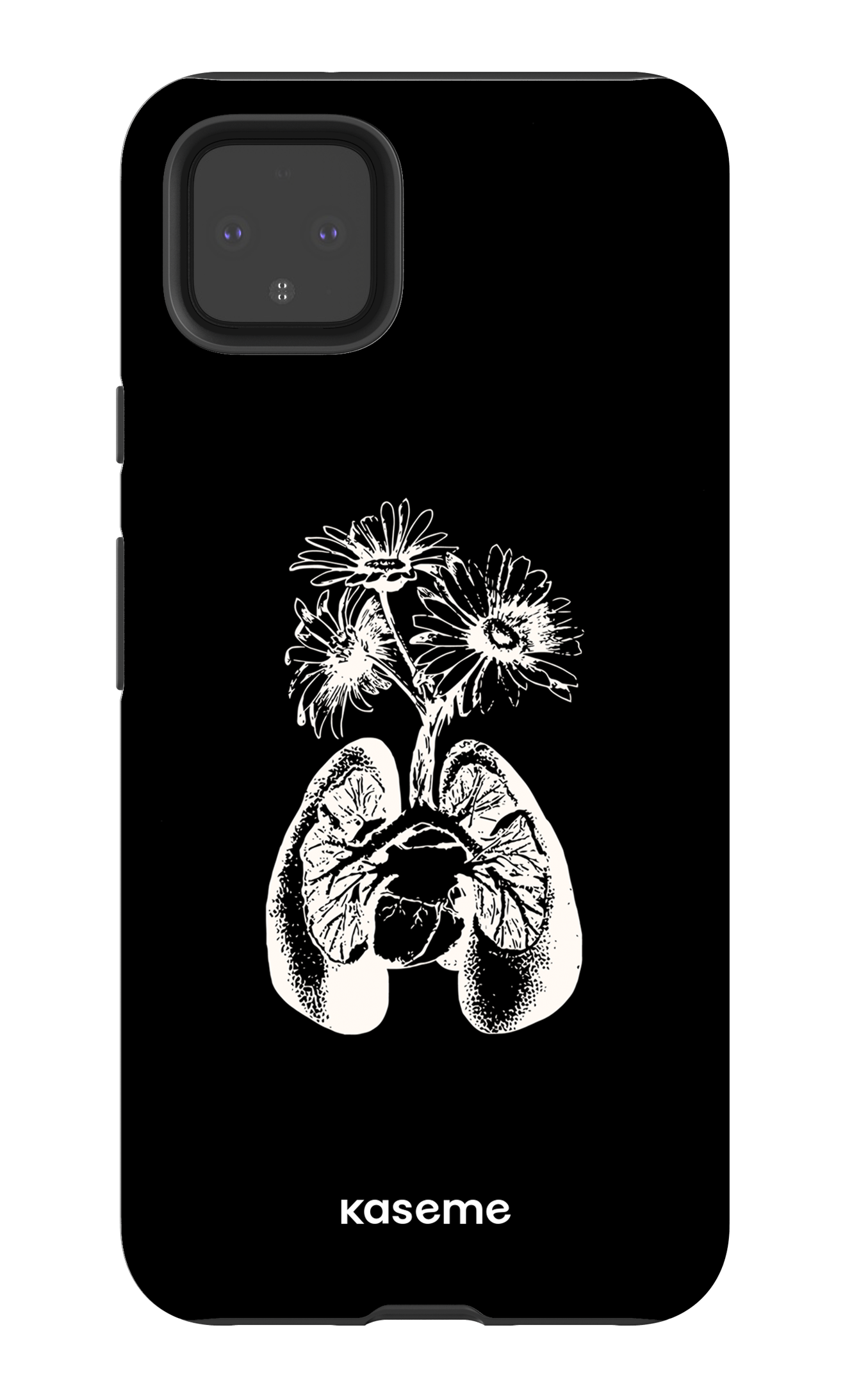 Revival - Google Pixel 4 XL