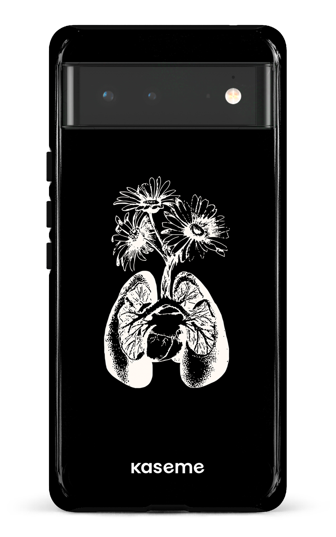 Revival - Google Pixel 6