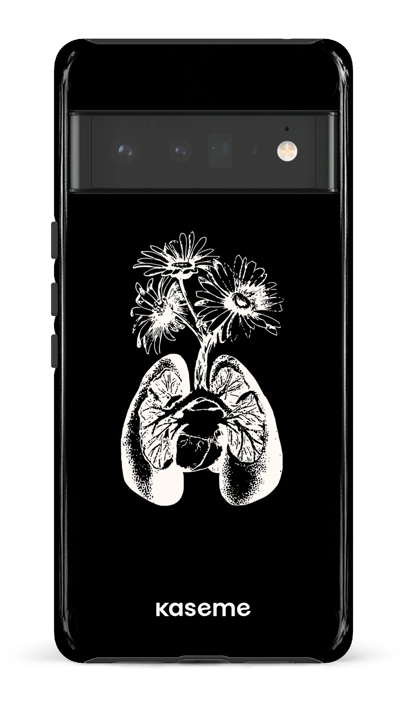 Revival - Google Pixel 6 pro