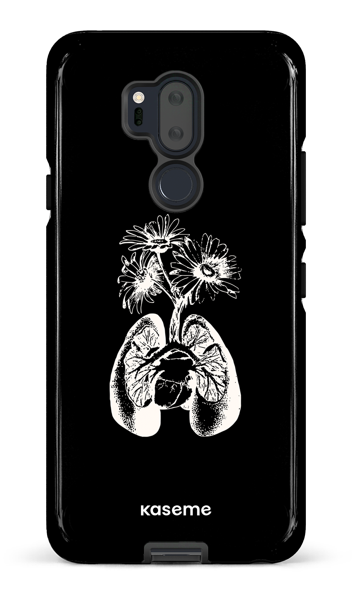Revival - LG G7