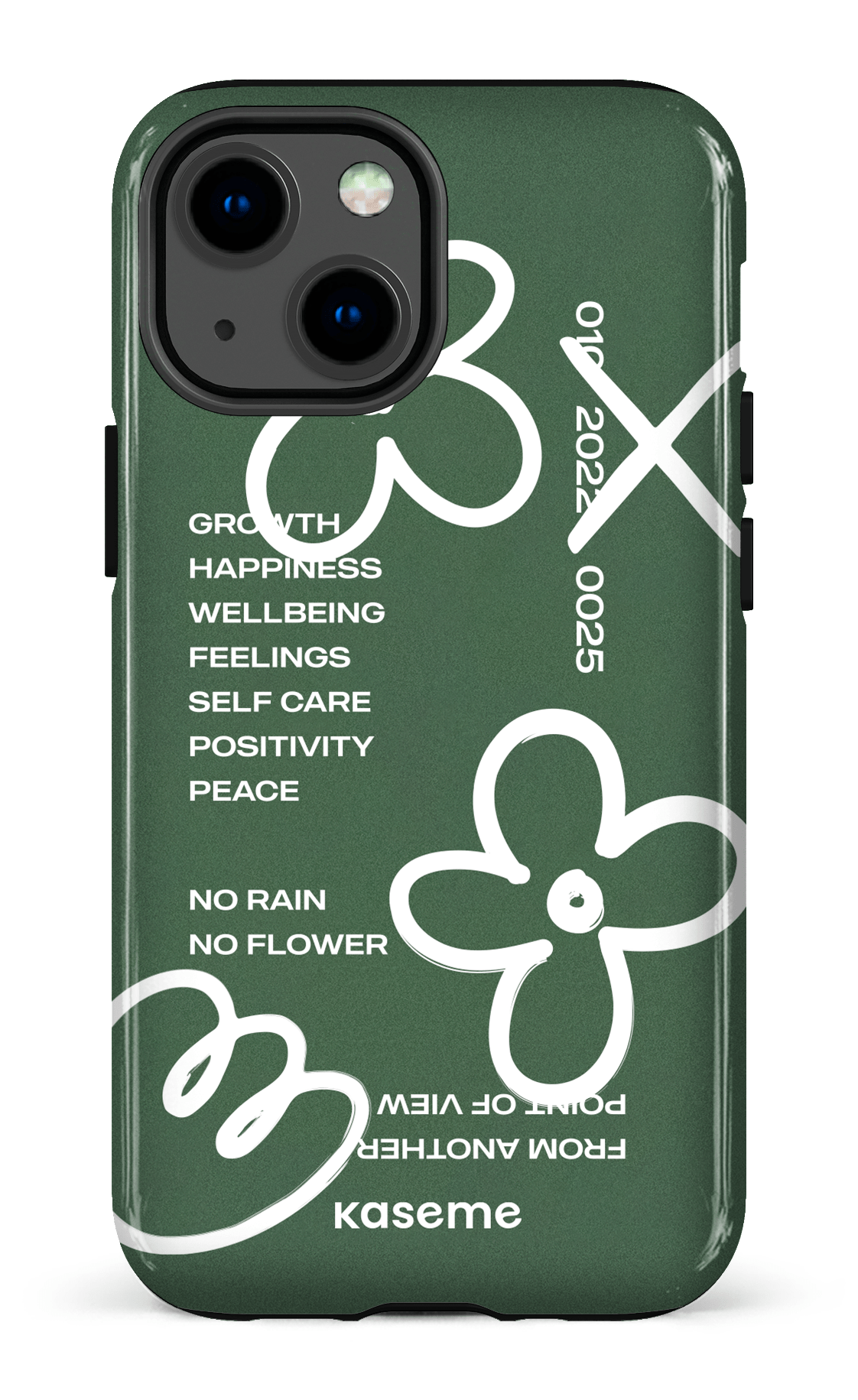 Feelings - iPhone 13 Mini