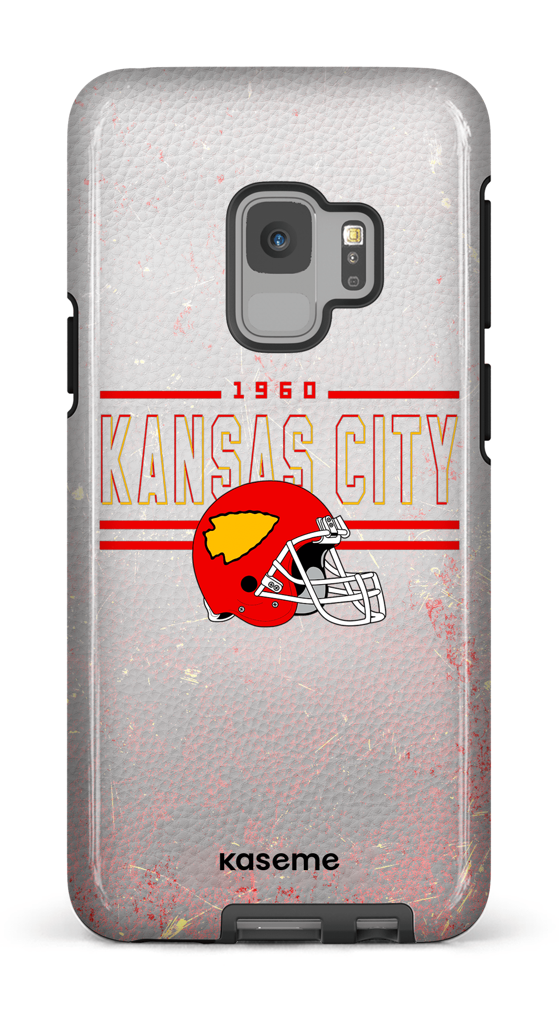 Arrowhead - Galaxy S9