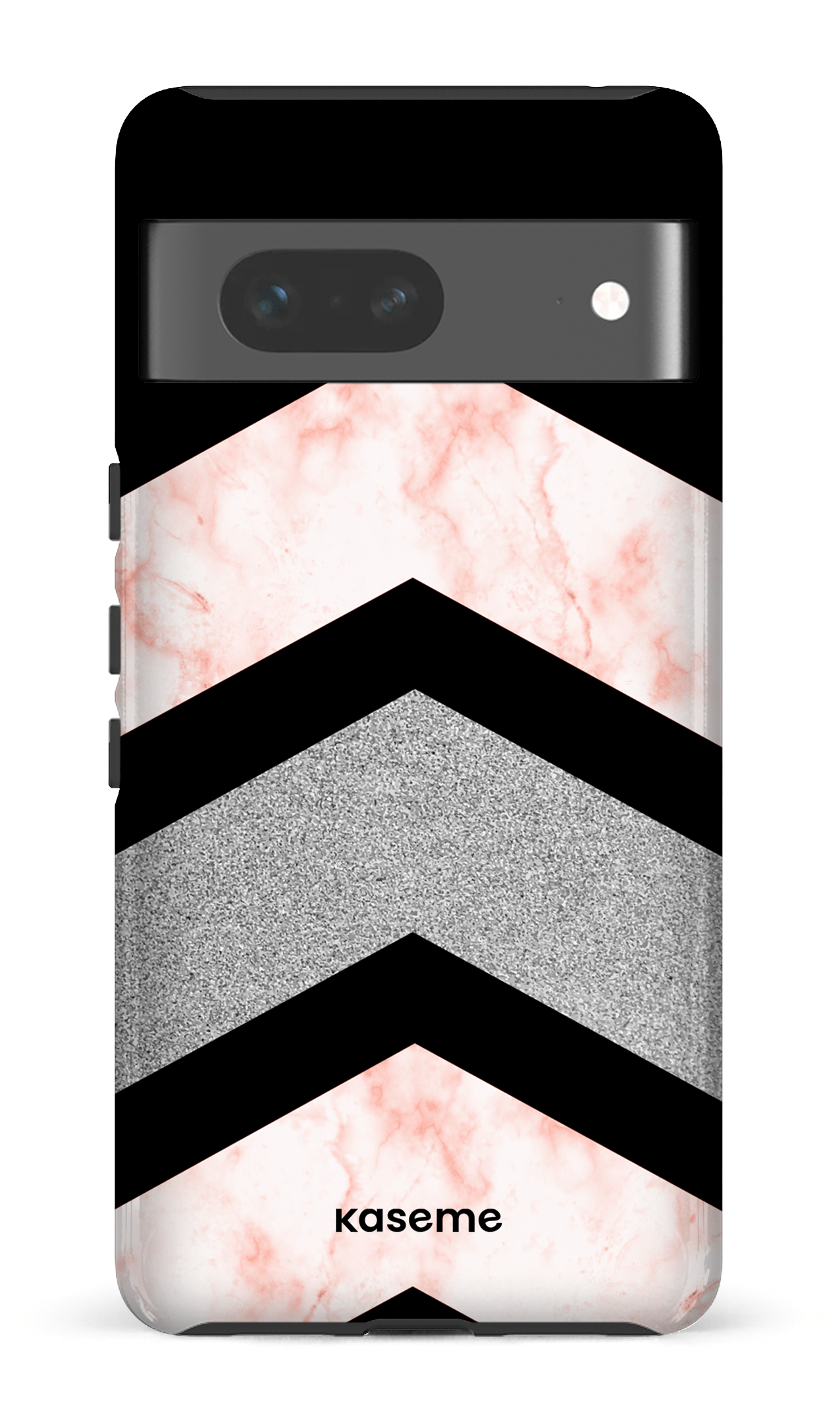 Blush - Google Pixel 7