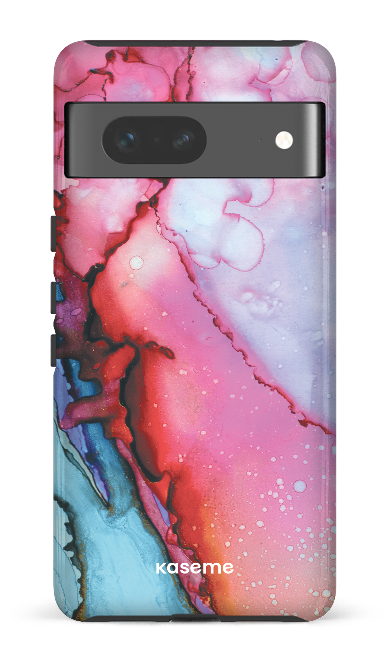 Pictrix - Google Pixel 7