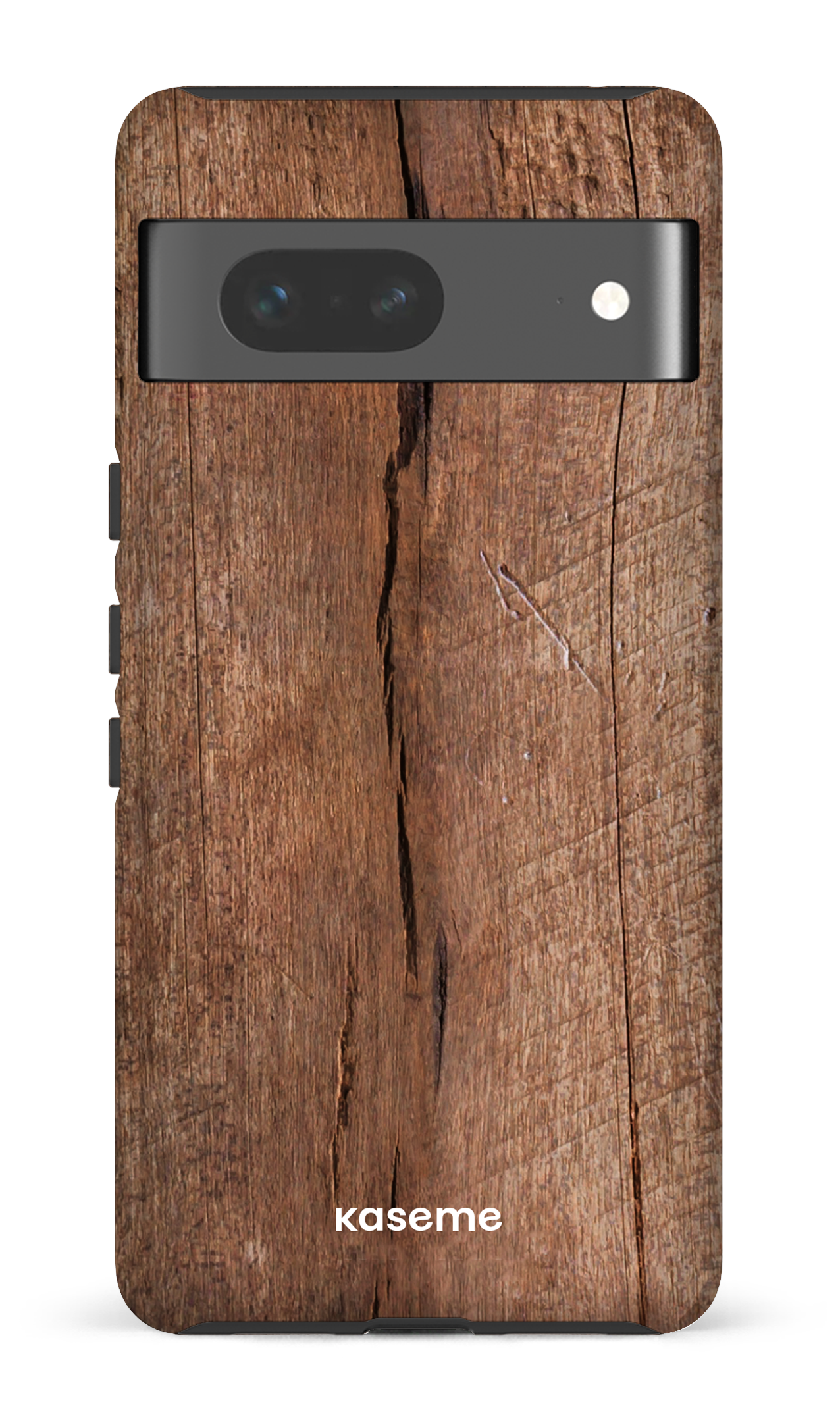 The Draveur - Google Pixel 7
