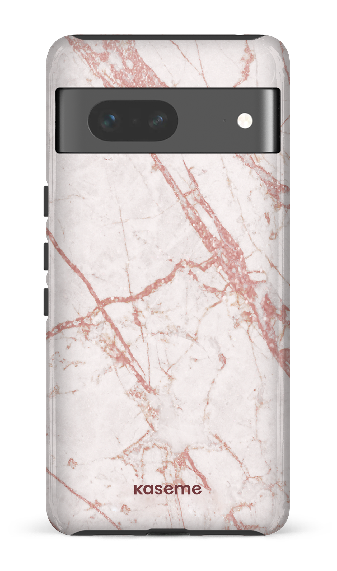 Marbleicious - Google Pixel 7