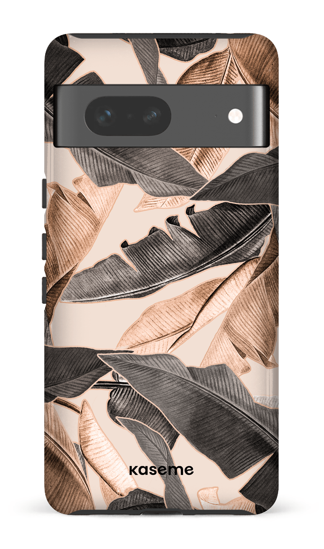 Costa - Google Pixel 7