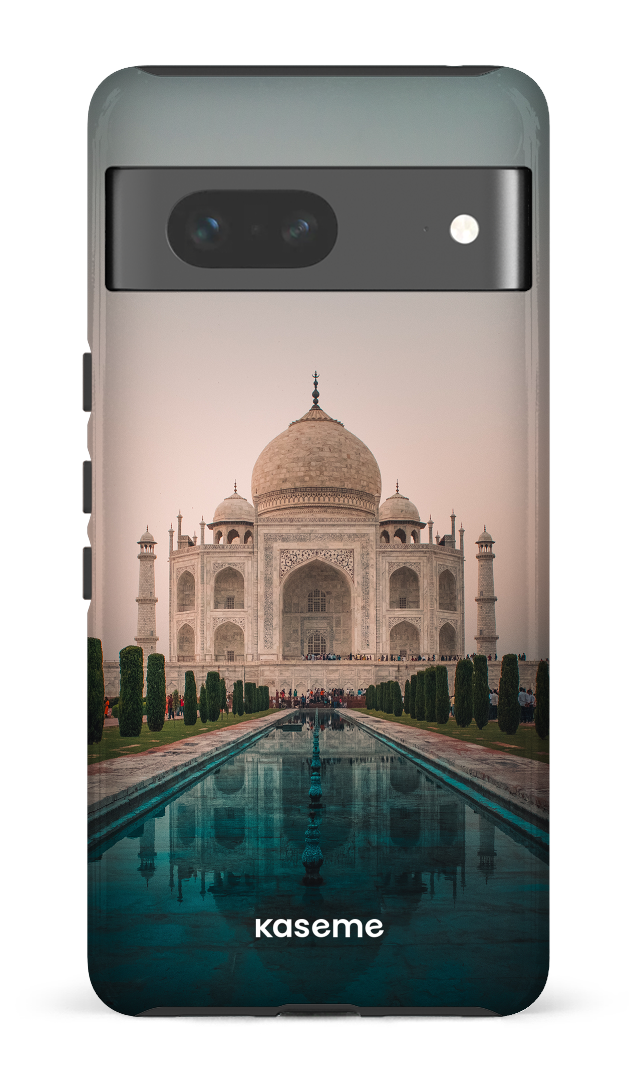 India - Google Pixel 7