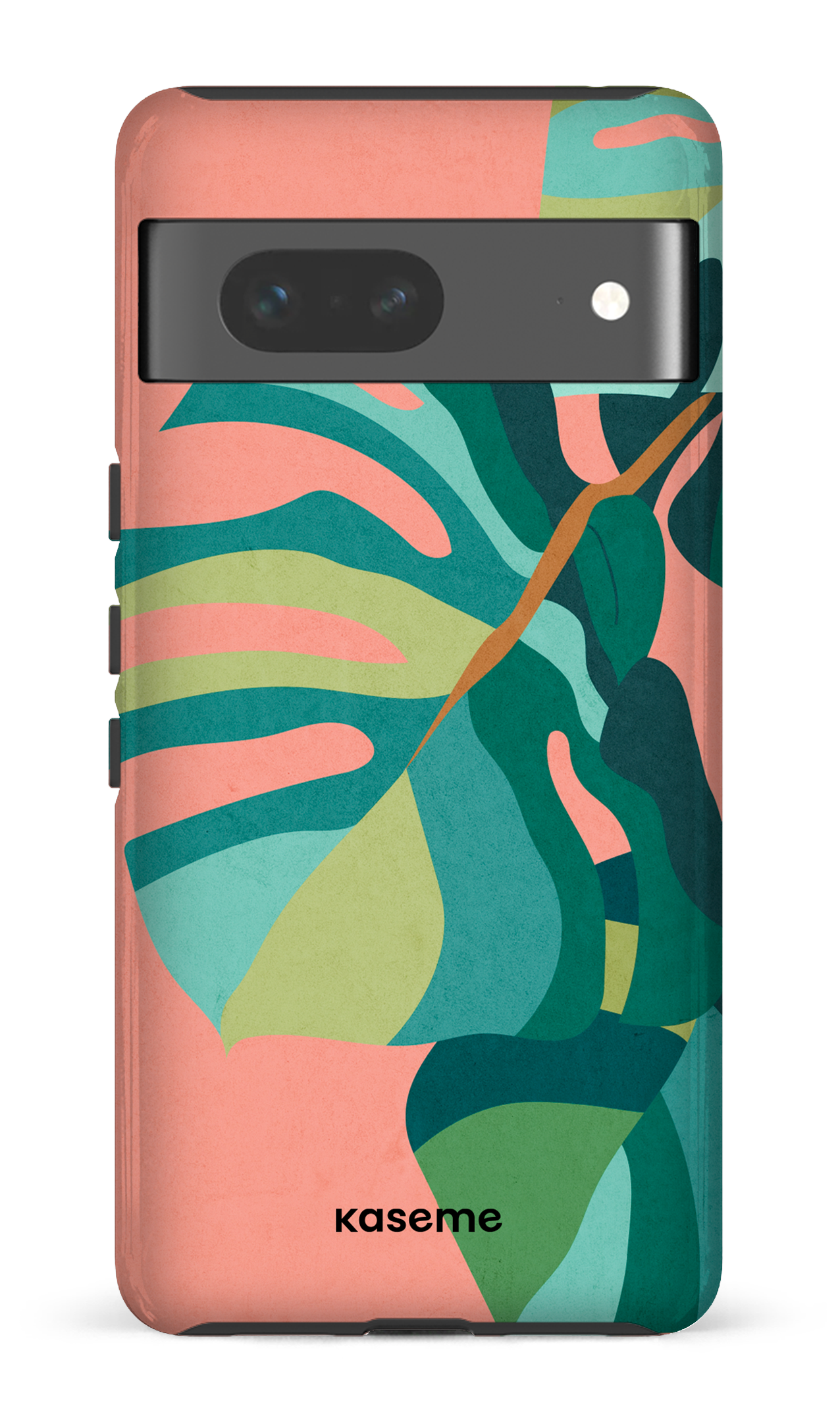 Tropicana - Google Pixel 7