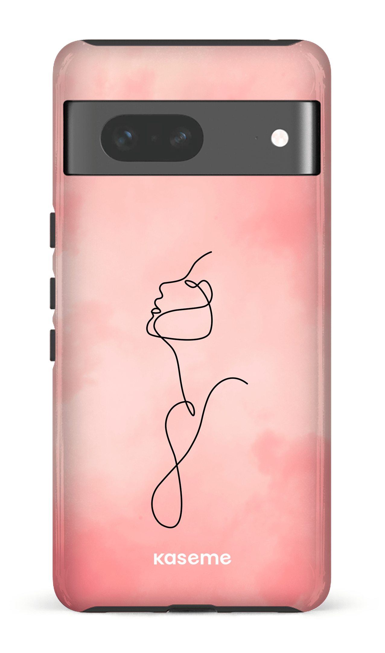 Femme - Google Pixel 7