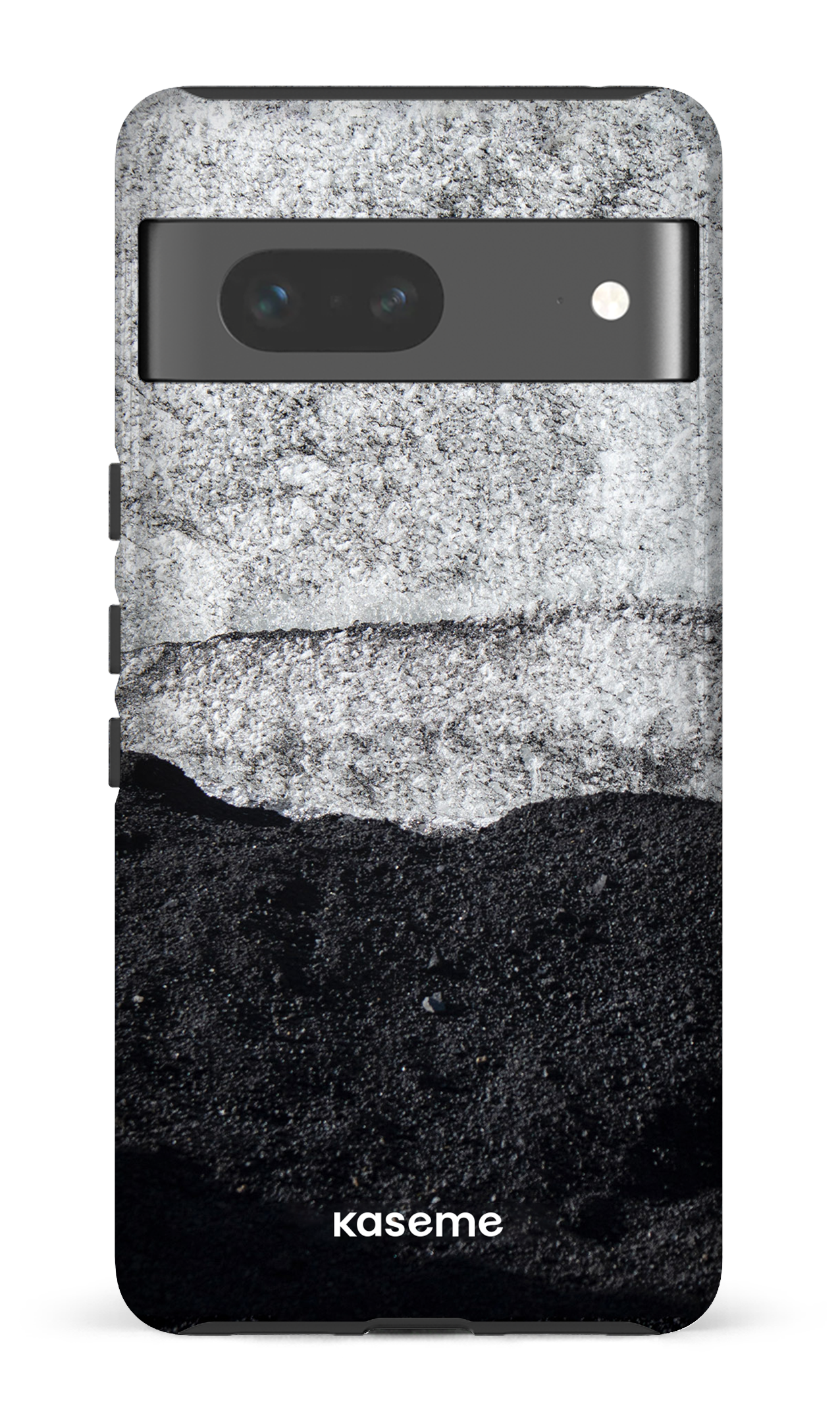 Greyson - Google Pixel 7