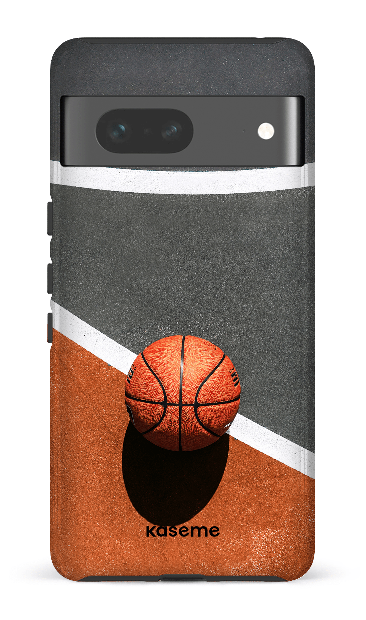 Baller - Google Pixel 7