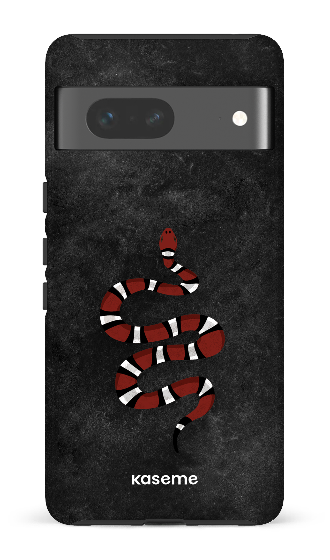 Venom - Google Pixel 7