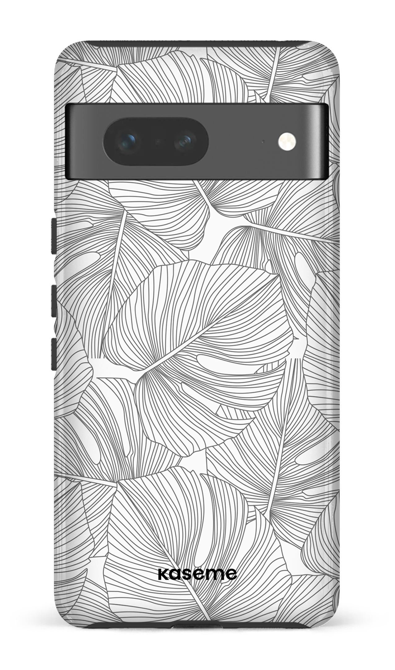 Deliciosa - Google Pixel 7