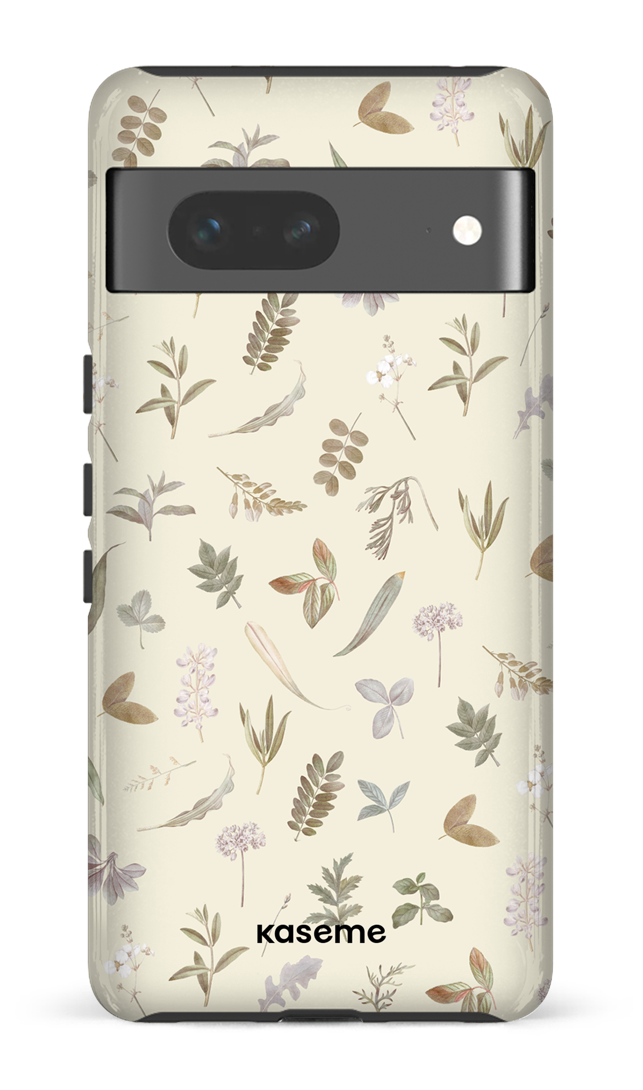 Ruby beige - Google Pixel 7