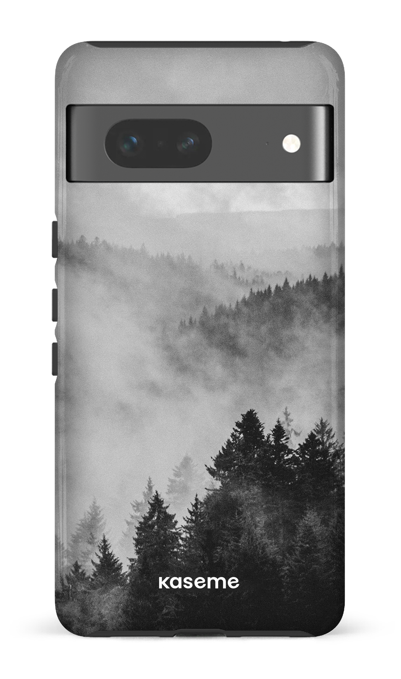 Silva - Google Pixel 7