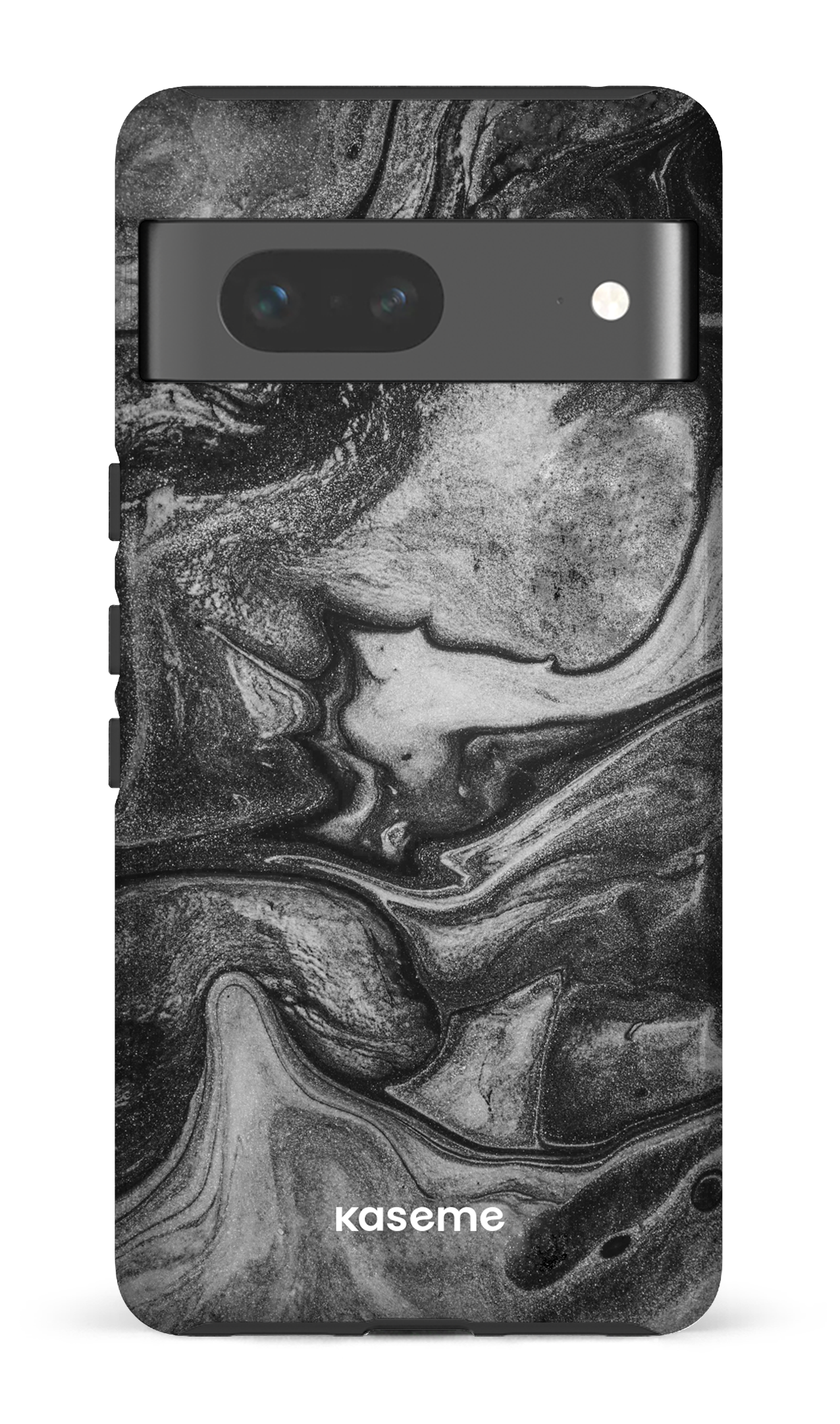 Hype - Google Pixel 7