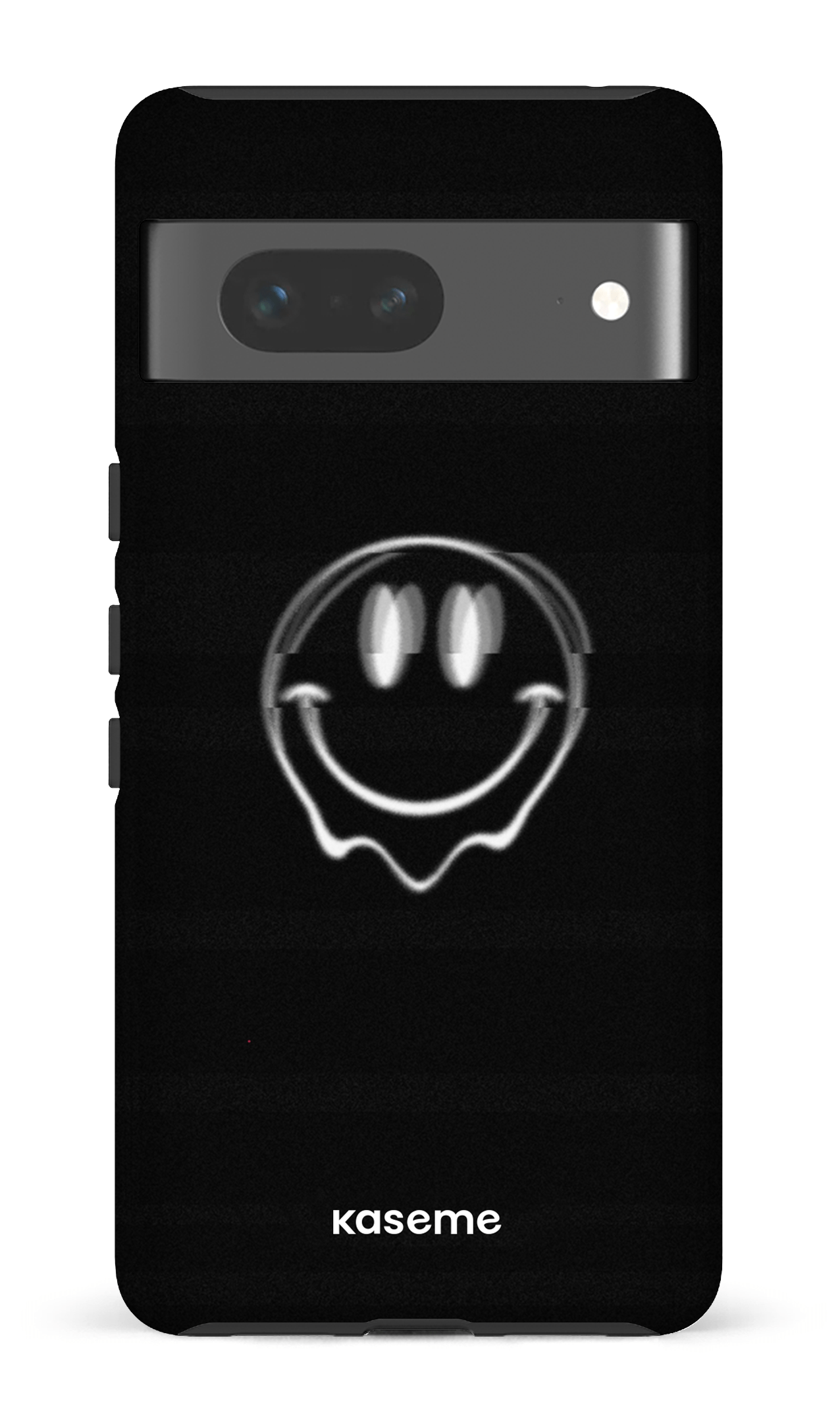 Grin - Google Pixel 7