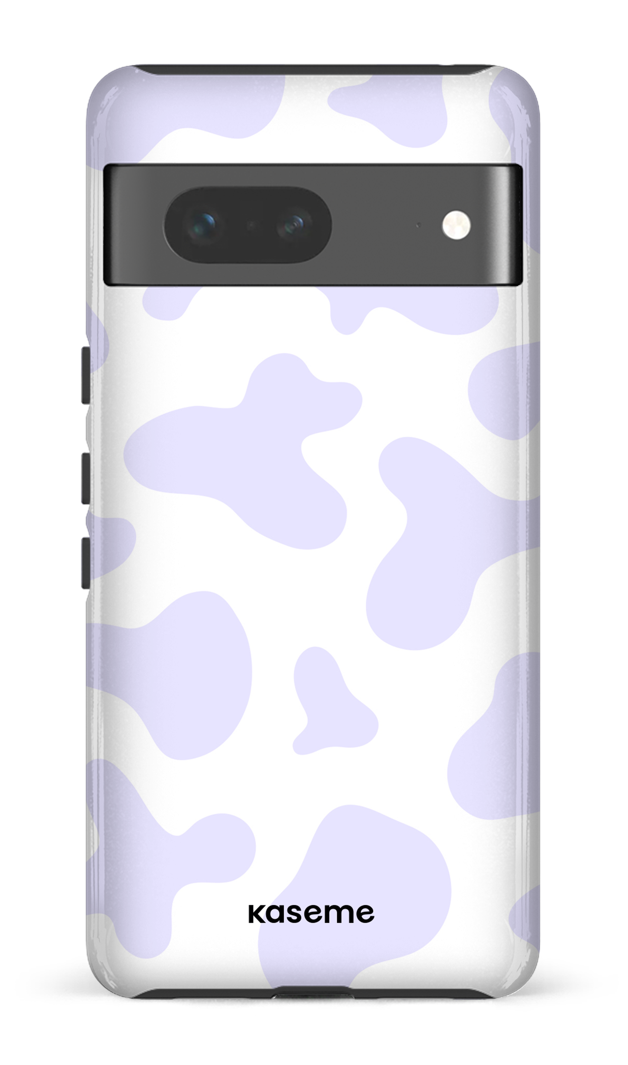 Silk - Google Pixel 7
