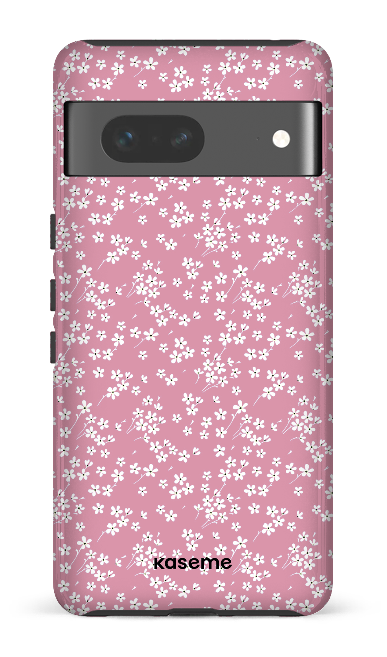 Posy pink - Google Pixel 7
