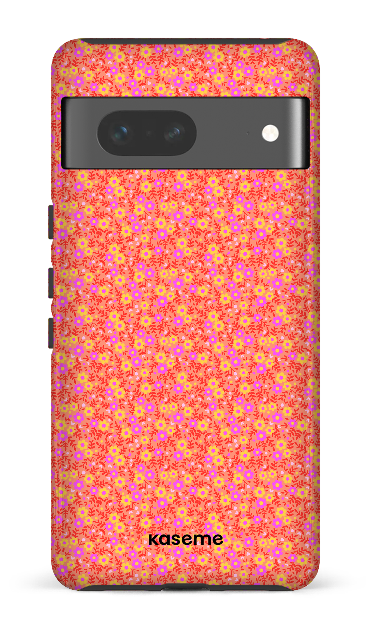 Dazzling - Google Pixel 7