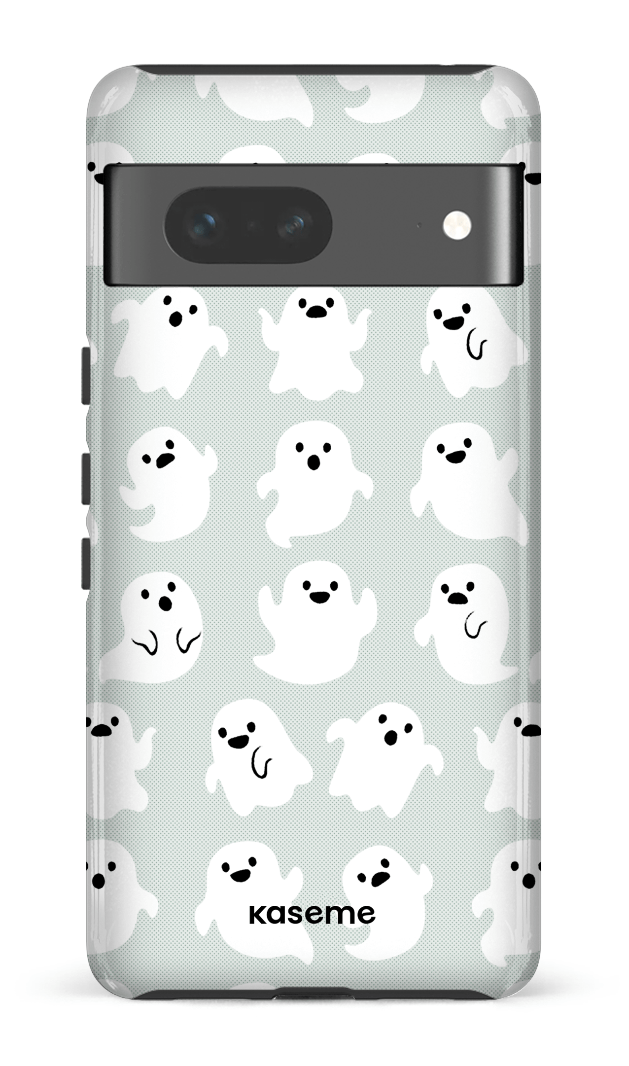 Boos - Google Pixel 7