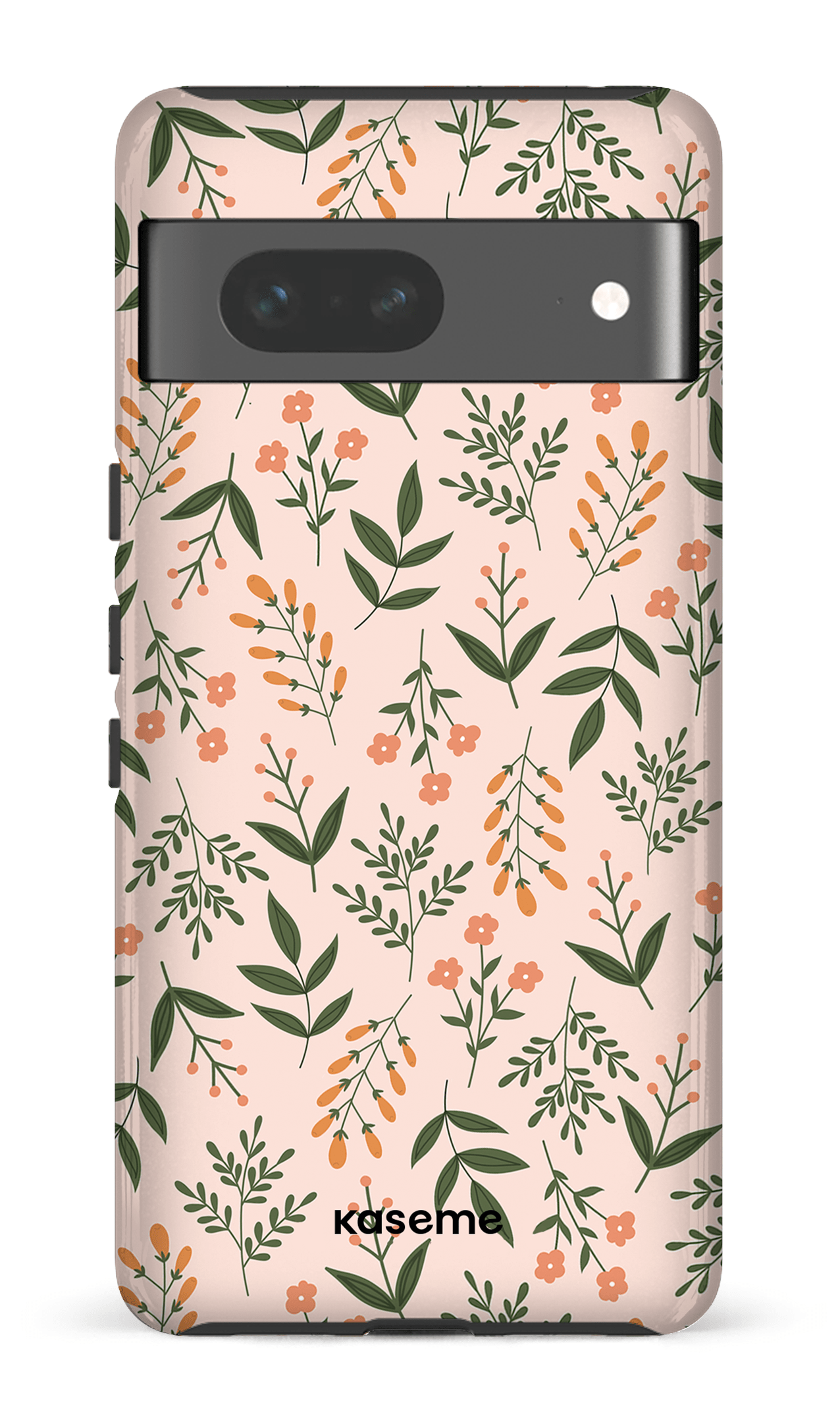 Esther - Google Pixel 7