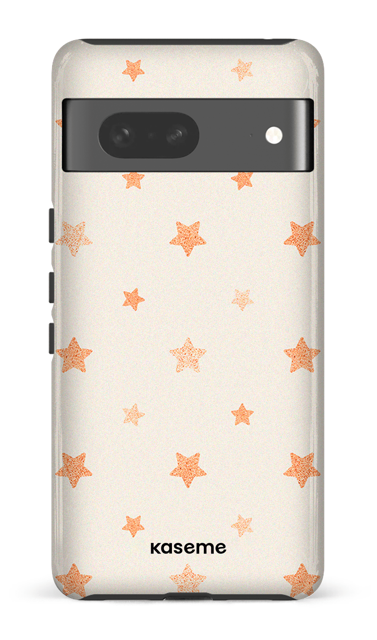 Constellation - Google Pixel 7