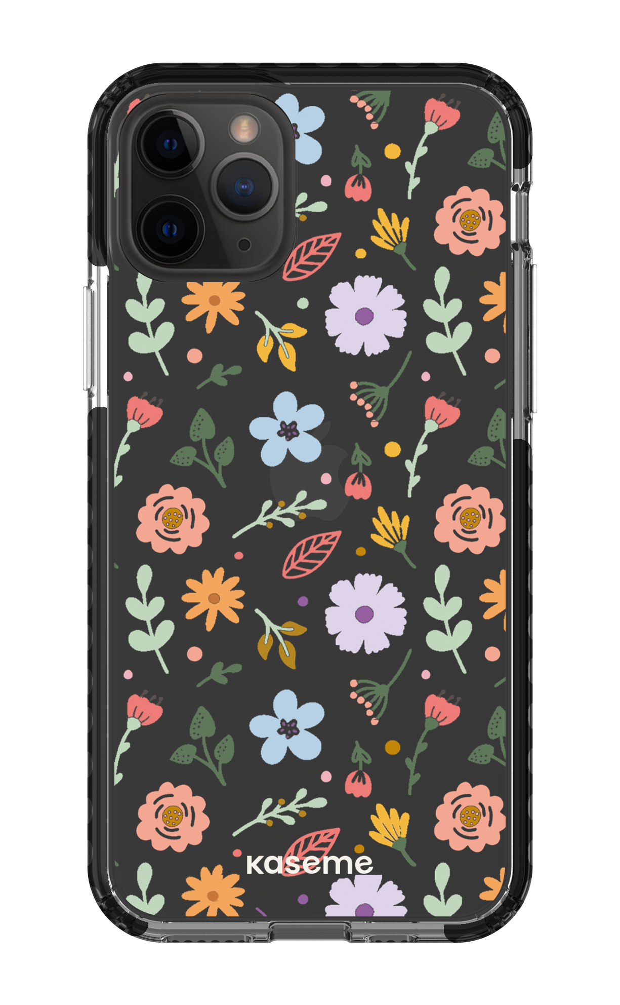 Charm clear case - iPhone 11 Pro