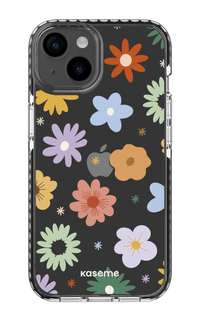 Adore clear case - iPhone 14