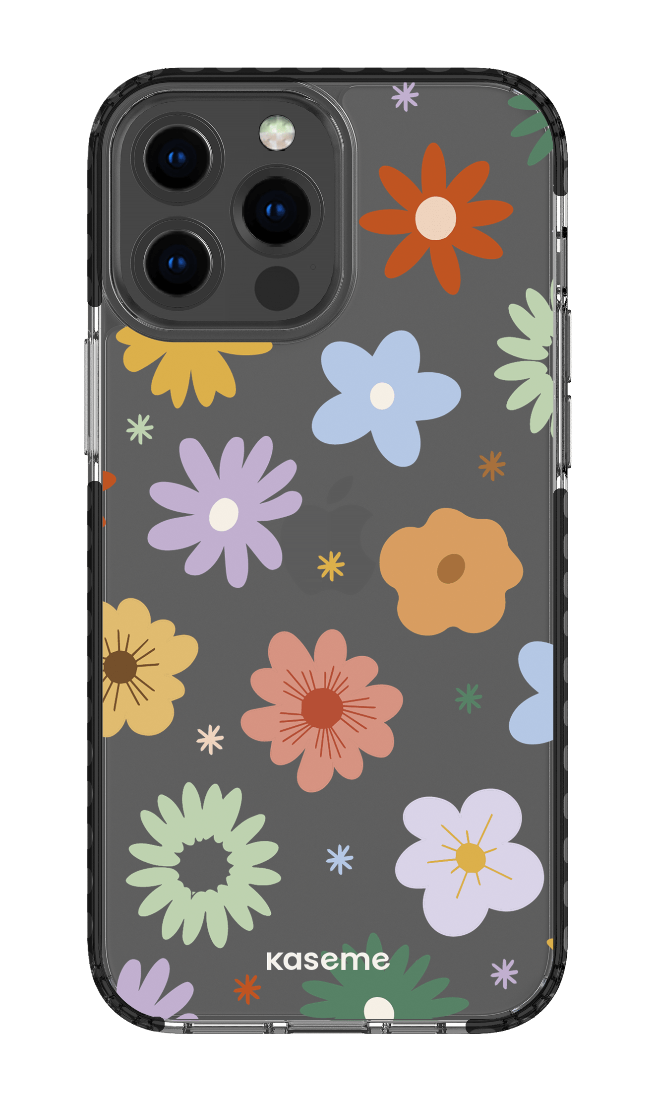 Adore clear case - iPhone 13 Pro Max