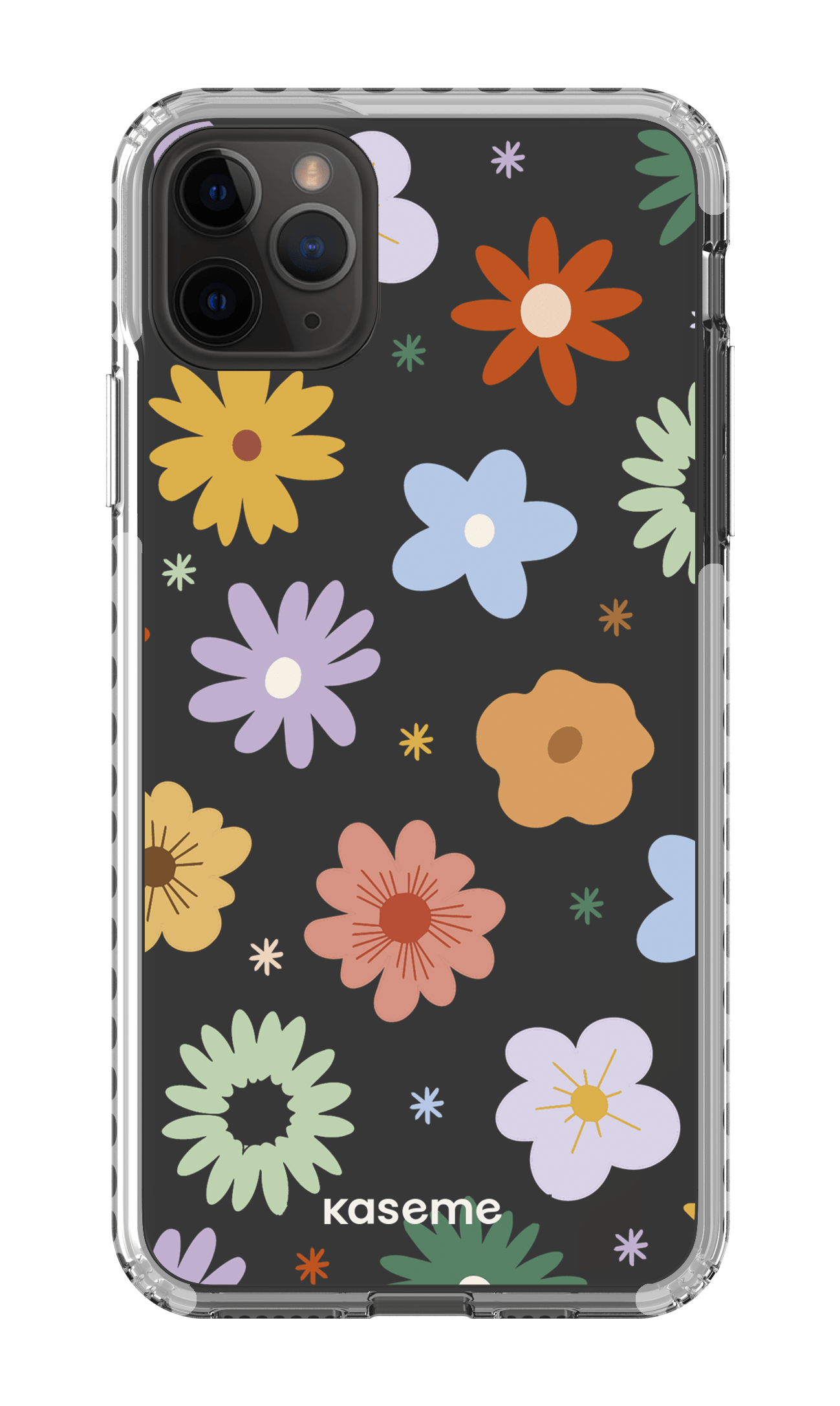Adore clear case - iPhone 11 pro Max