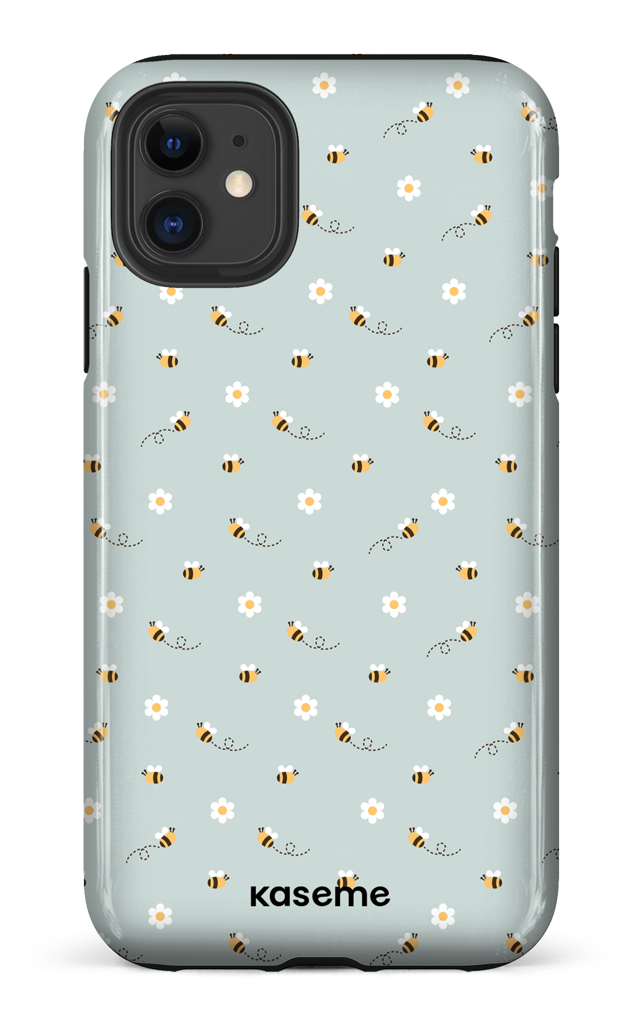 Abigail blue - iPhone 11