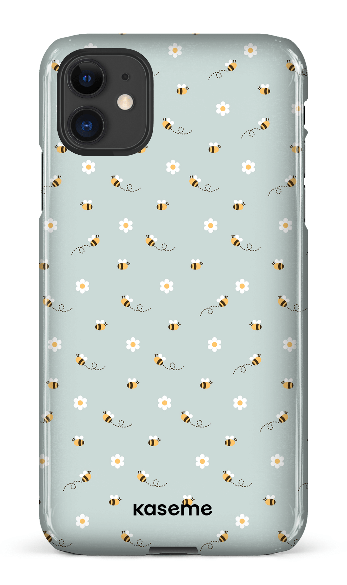 Abigail blue - iPhone 11