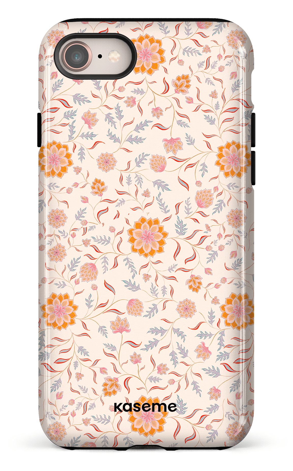 Aurelia pink - iPhone SE 2020 / 2022