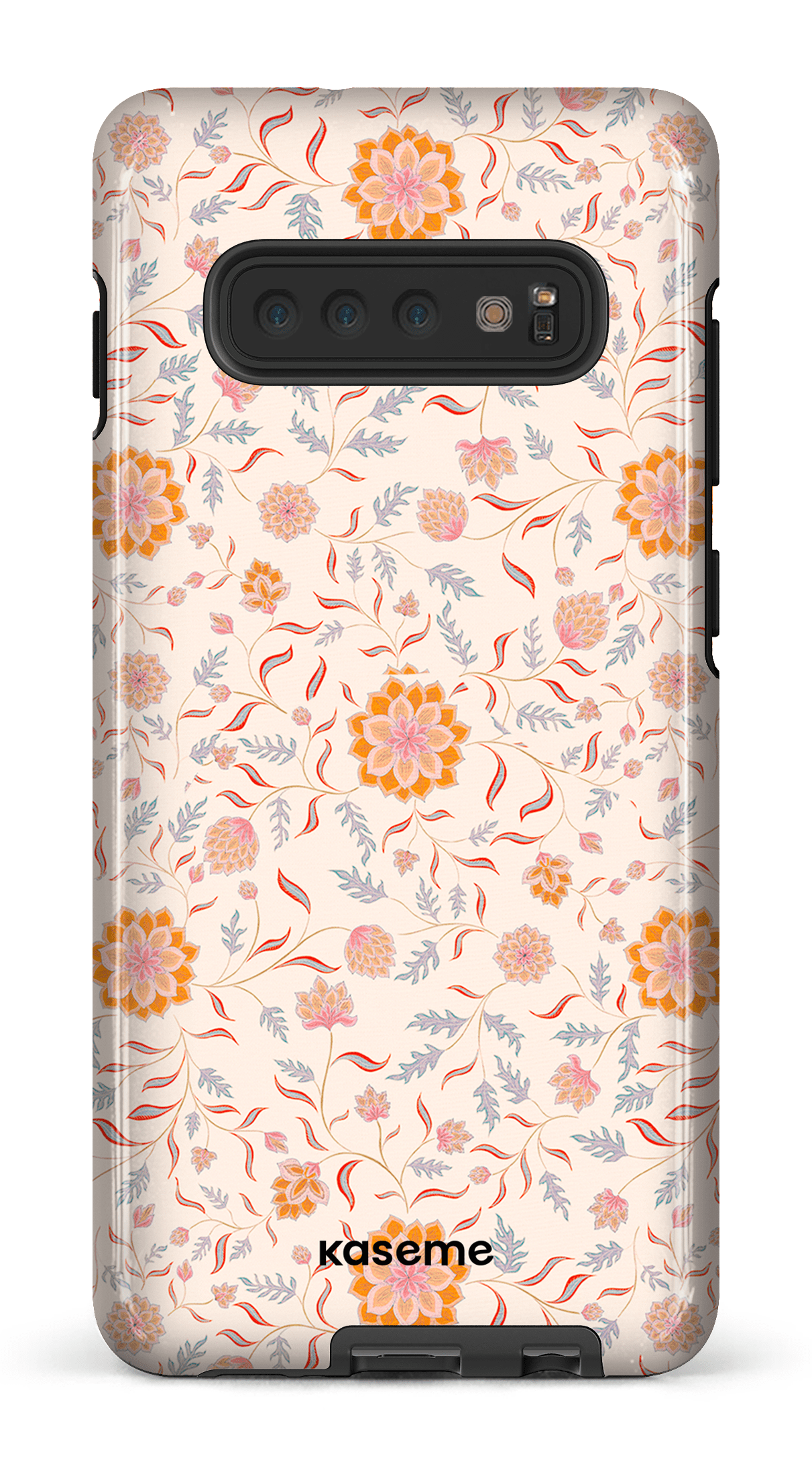 Aurelia pink - Galaxy S10 Plus