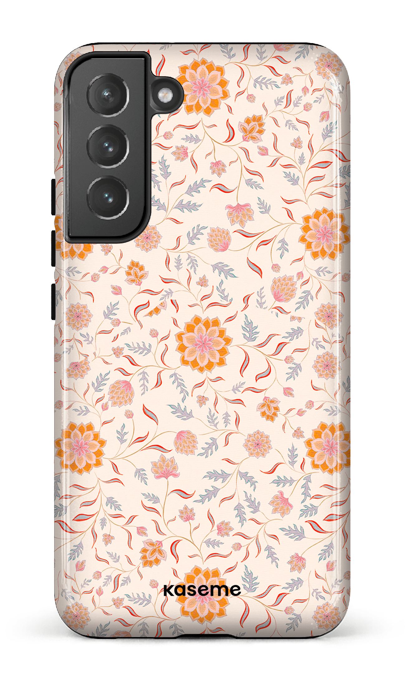 Aurelia pink - Galaxy S22 Plus