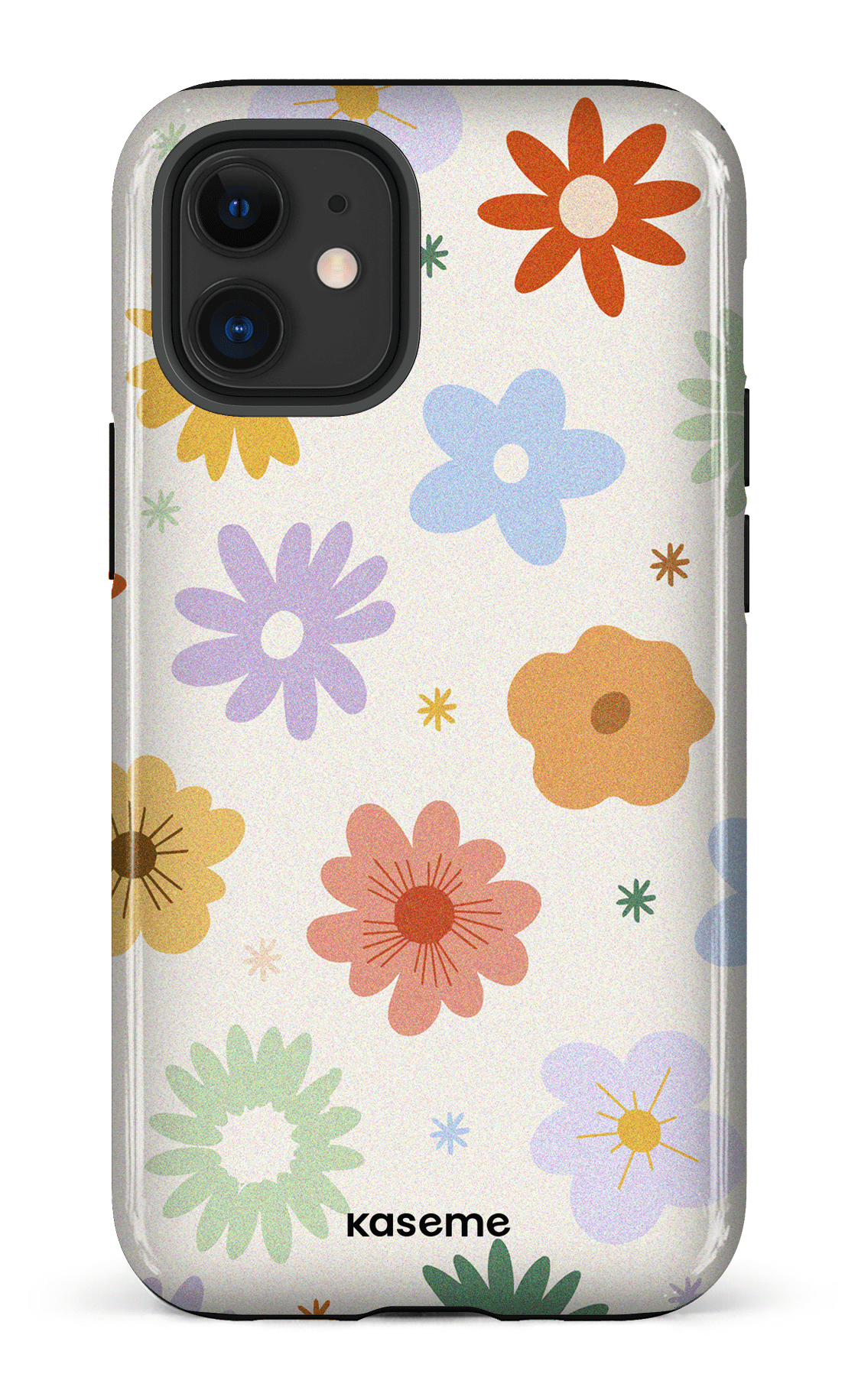 Adore - iPhone 12 Mini