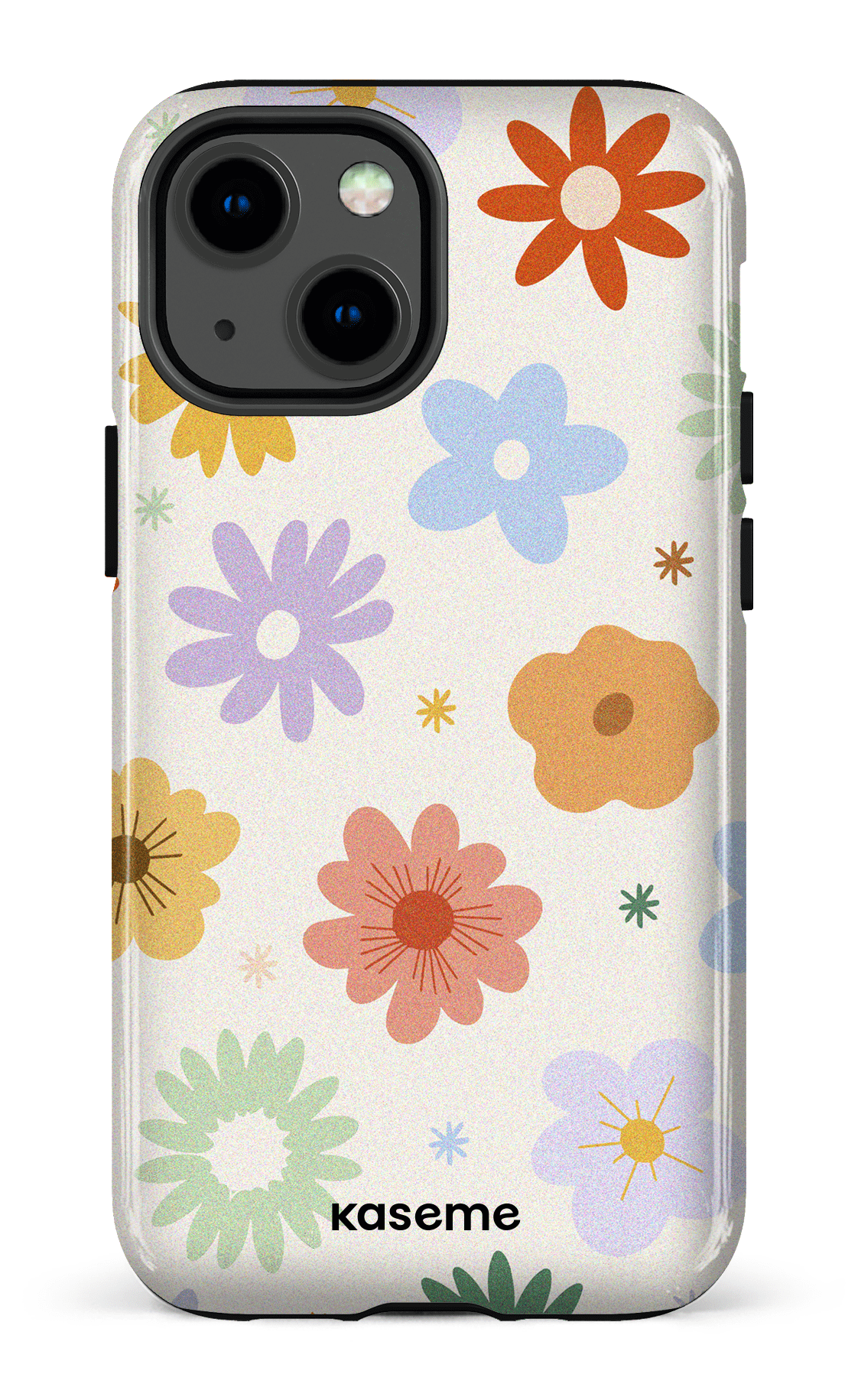 Adore - iPhone 13 Mini