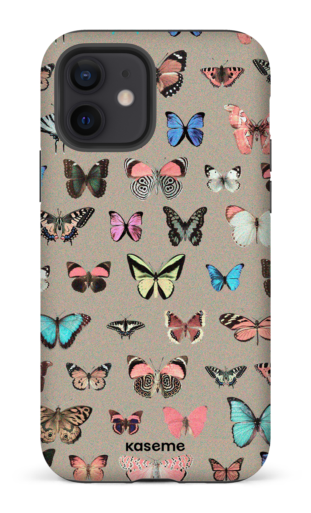 Paloma - iPhone 12