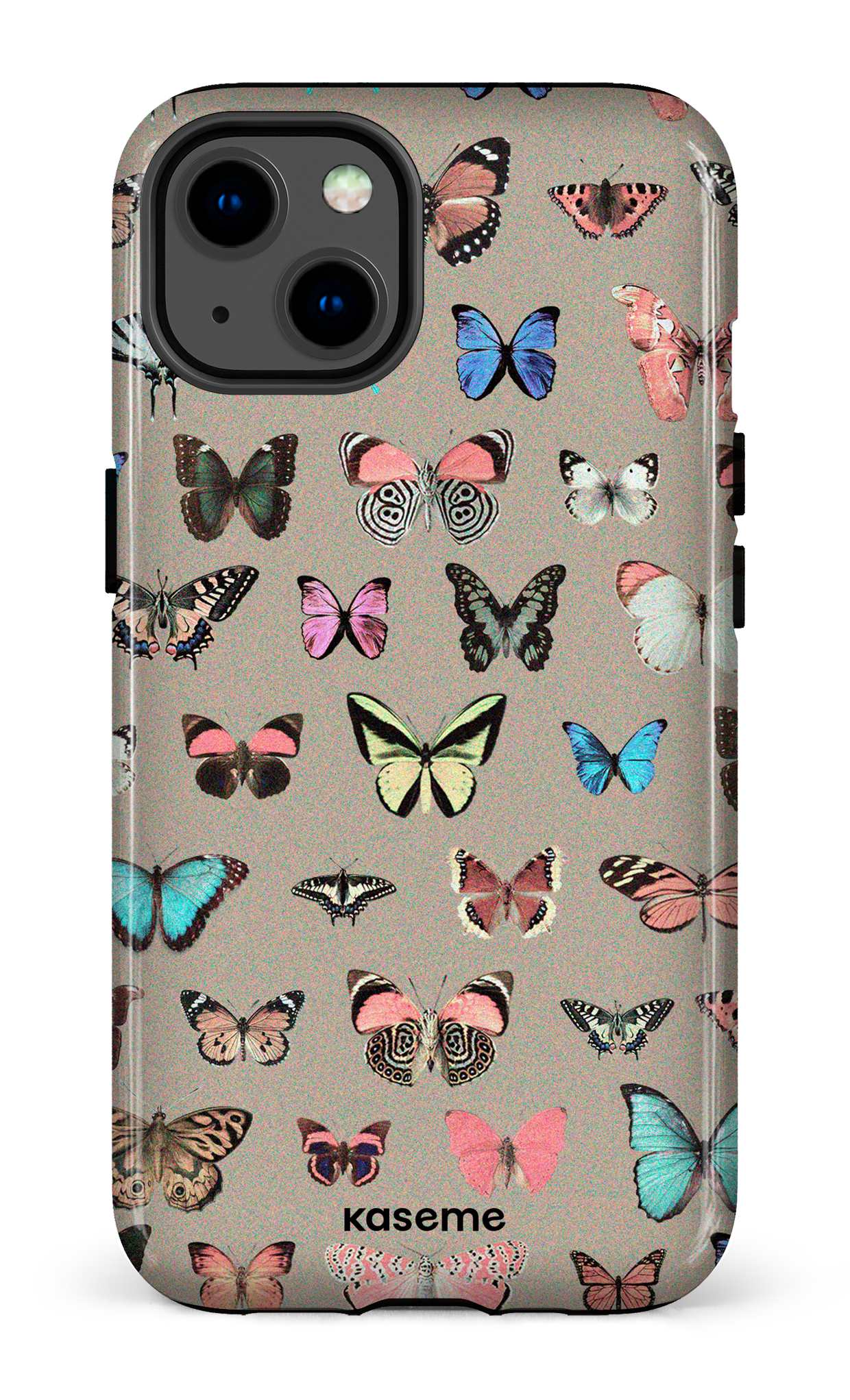 Paloma - iPhone 13